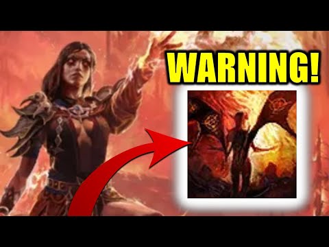 Path of Exile