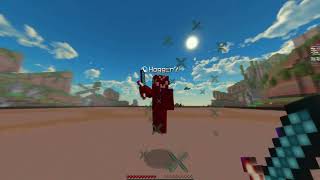 Why i Quit Minecraft PvP As A Whole