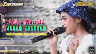 Jaran Jaranan - Seliya Marsela - DESY PARASWATI GROUP - Ds. Ambit Waled - Cirebon