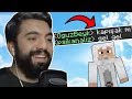 MERKEZE GELDİK, MEYDAN OKUDULAR !!! | Minecraft: KADİM WARS UHC S4 #5