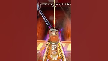 quick lil 2v1 #apexlegends #apex #blowthisaccountup #apexlegendsclips #apexclips #blowup #gaming