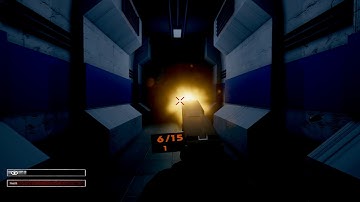 SCP: Nukalypse - OLD GAME VERSION Keter 100% Game Completion Speedrun (9:47)