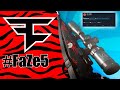 This is the #FaZe5 sniper you want to look out for...