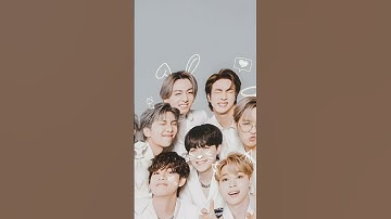 Cute Smile 🥰 #bts #army  #jungkook#jimin #rm #jhope #jin #suga #v #kpop @YouTube #shorts