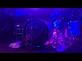 Crossfaith - Monolith (Live in Cologne, Germany 2020)