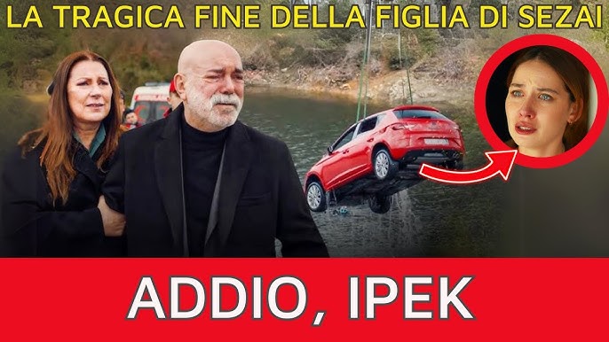 😱 Tradimento Anticipazioni:💥 Guzide DEVE MORIRE! Il complotto malvagio di  Ipek e Tarik è scioccante! - YouTube