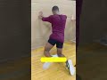 ⚾️🦵🚀Build MOBILE & POWERFUL Hips! 4 Exercises to INCREASE Lower Body Strength!