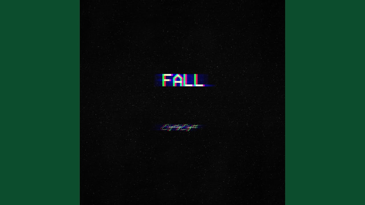 在 YouTube 上觀看「Fall」 在 YouTube 上觀看「Fall」