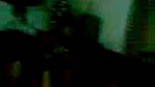 Ara, Nano Ziko I Yo (En Casa)