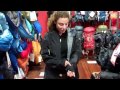 Mountain Equipment Women's Seraph Gore-Tex Jacket