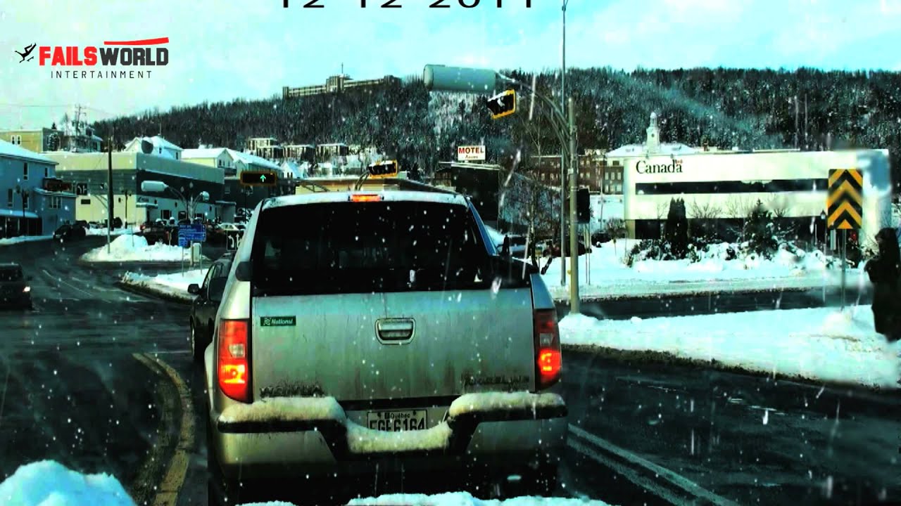 Bild från Björn vinkar åt trafiken!