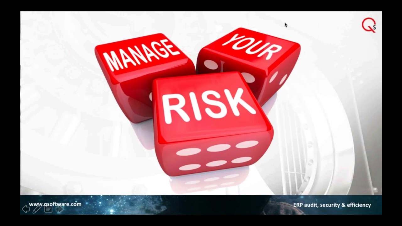 How to Prepare for Your Next External Audit