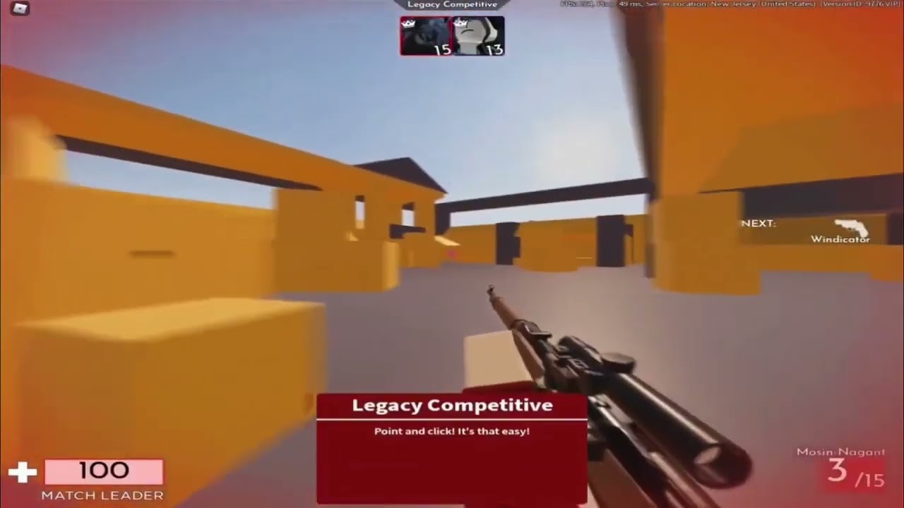 IMUSINGEXTRASENSORYPERCEPTION mp4 ｜ OnyxValkyrie reupload