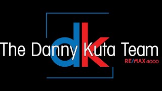 2313 Orchard Ave Grand Junction, CO 81501