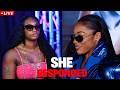 Claressa Shields Addresses Alycia Baumgardner And Sparks New Debate!?