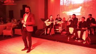 Mistefa Bazidi Xezal Xezal 2017 Yeni̇