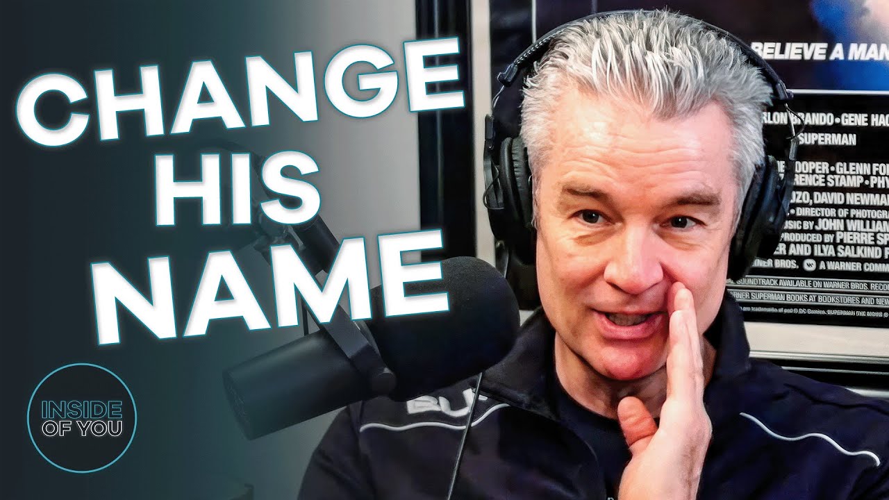 James Marsters reveals his evolution through Dragon Ball and his apology to the franchise