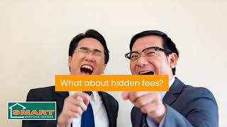 Are you getting the best mortgage