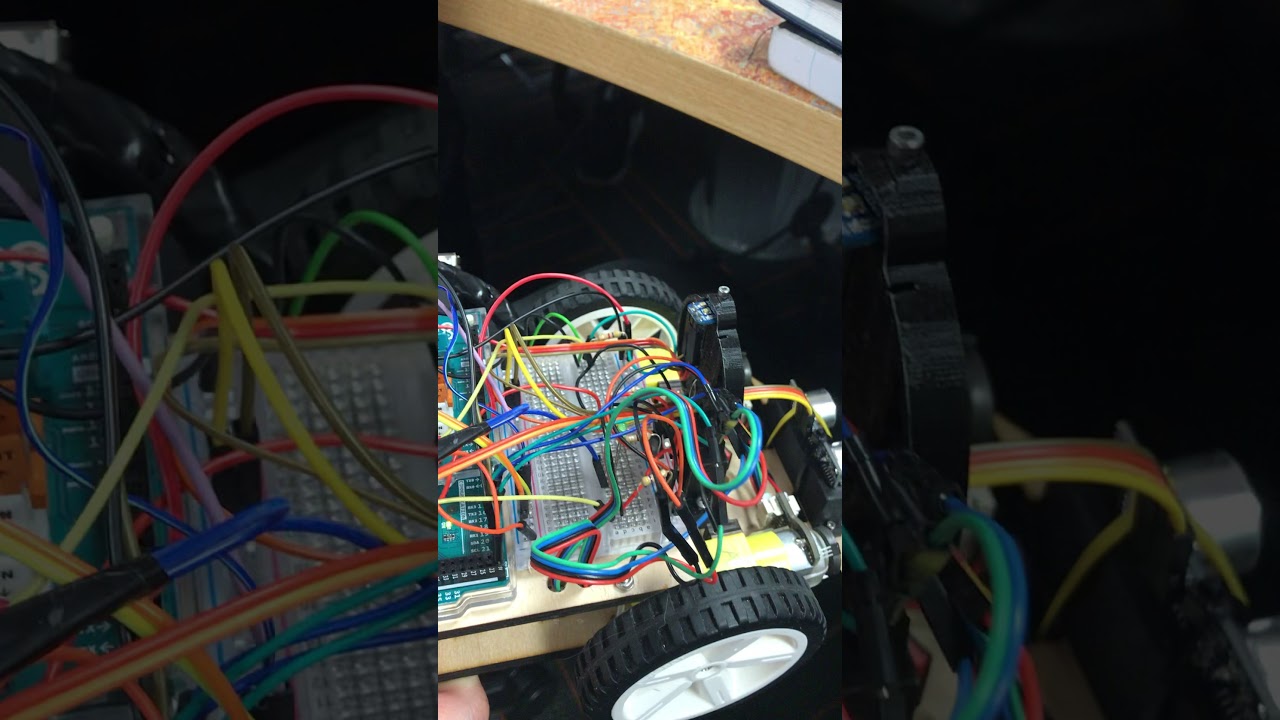 E20AAD99 13DE 4FFB AAAE B3EC62099643