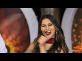 Teacher Theke Te By G S Kala Teacher Theke Te By G S Kala