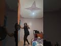 #trending #shorts