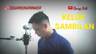 Download Lagu Kelok sambilan(9) MP3