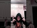 New trend make a video and freestyle dance! #funny #memes #funniestvideo #funnycomment #newmemes #4u