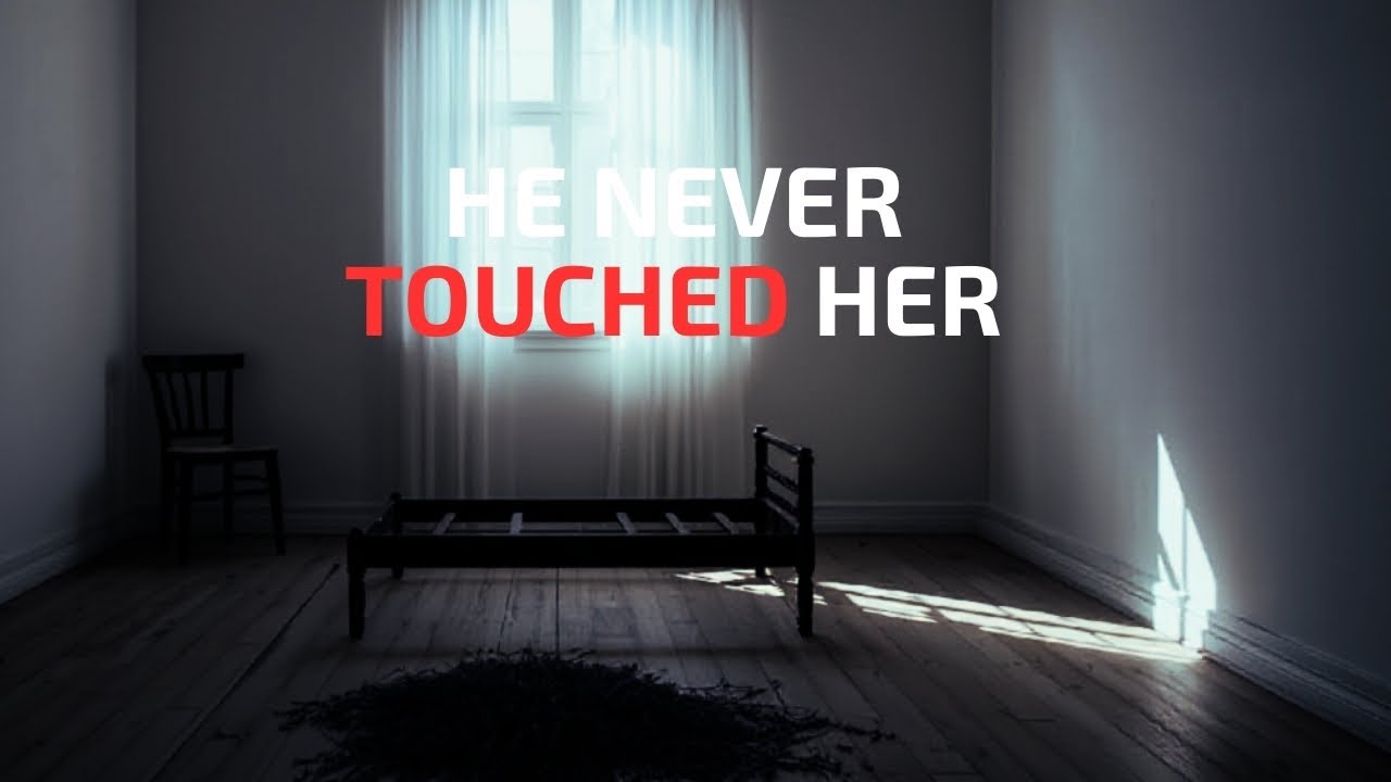 After Midnight Chivalry is dead