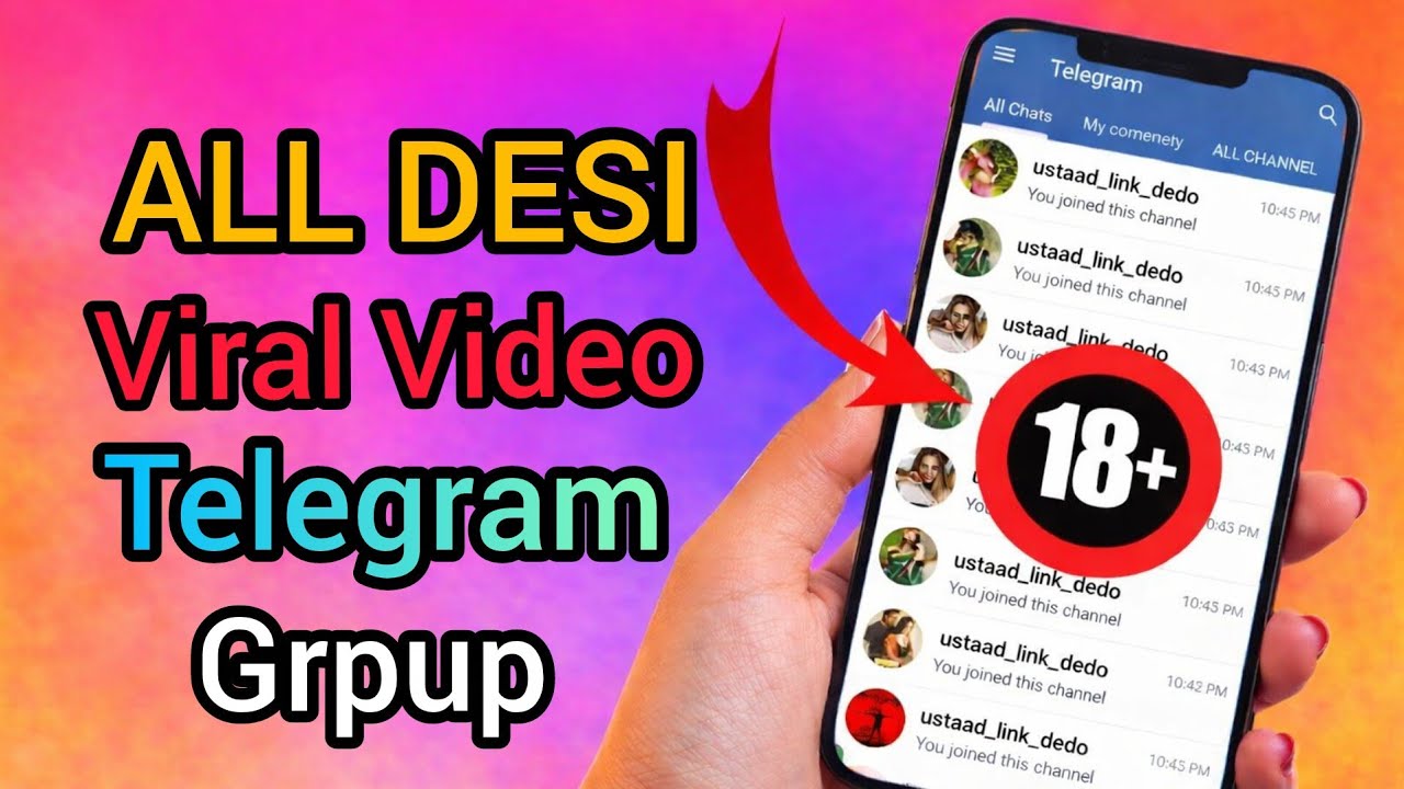 How To Add Telegram Group Links 2026 || How To Join Latest Telegram Group | telegram group link join