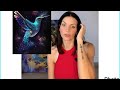Tudatmódosítás álomsíkon#tiktok videó ihlette📽️