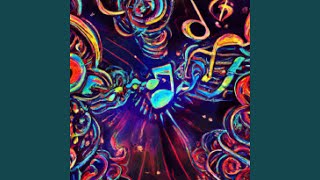 Celestial Dreamscapes