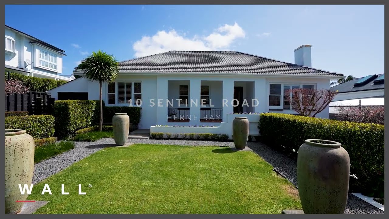 10 Sentinel Road, Herne Bay