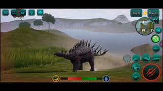 :      /Deinonychus Maria