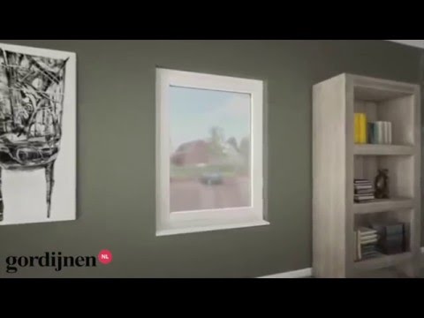 hor en verduisterend gordijn caravan montage video cassette rolgordijn met zijprofielen zon hor en verduisterend gordijn caravan montage video cassette rolgordijn met zijprofielen zon