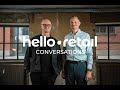 Shopify and The Age of Agentic Commerce - Peter Sommer