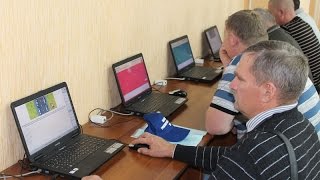 Региональный отборочный тур 1 день Региональный отборочный тур 1 день
