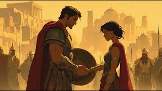 Are Spartans the Most RUTHLESS Warriors of All Time The Brutal Truth About Killing Machines