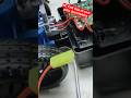 RC CAR deja de usar pilas desechables #2026 #viral #youtubeshorts #tutorial #rccar