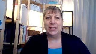 Intro to Clinical Supervisor Toolkit Course: Part 1