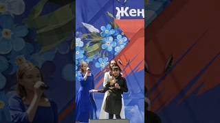 Катюшаkatyushakatyuşa Şarkısı - 9 Mayıs Sovyetler Birliği 78.Yıl Zaferi