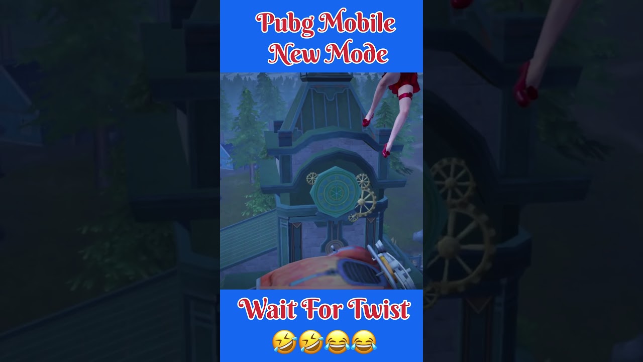 PUBG Steampunk Frontier Mode -  The Wild West Just Got WILDER!