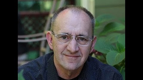 To Avoid Criticism: Do Nothing, Say Nothing, Be Nothing