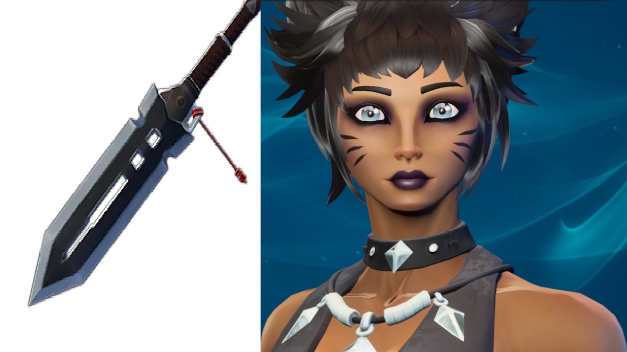 DAUNTLESS How To Use War Pike Tutorial 2020