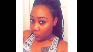 Download Lagu Ma Se Yen by Lesoul MP3