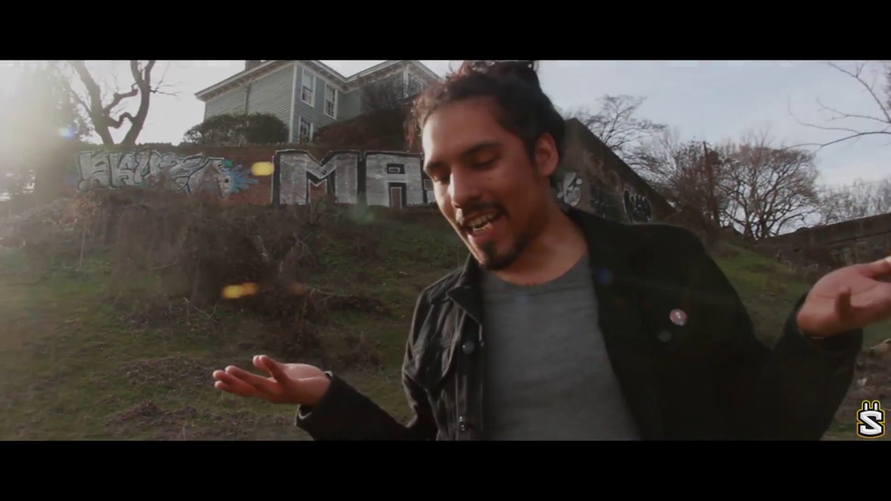 DANVHEFNER - DIE ALONE