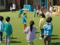 十八親和銀行「新しい可能性篇」