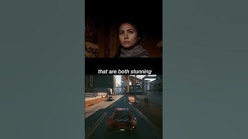 NVIDIA’s Neural Rendering #NVIDIA #AI #NeuralRendering #FutureTech #Gaming #Movies