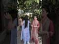 Zindagi jeena hai tu humary jaisi geo😂😝 #funnyshorts #vlogs #desi #entertainment #moujmasti