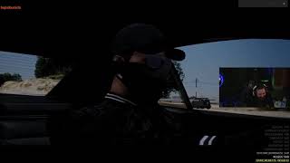 Elraenn Eight Works Animasyonu Izliyor 11.11.2020