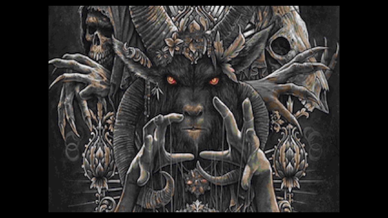 Doom - SIGIL - SIGIL.wad and SIGIL_COMPAT.wad endings are different